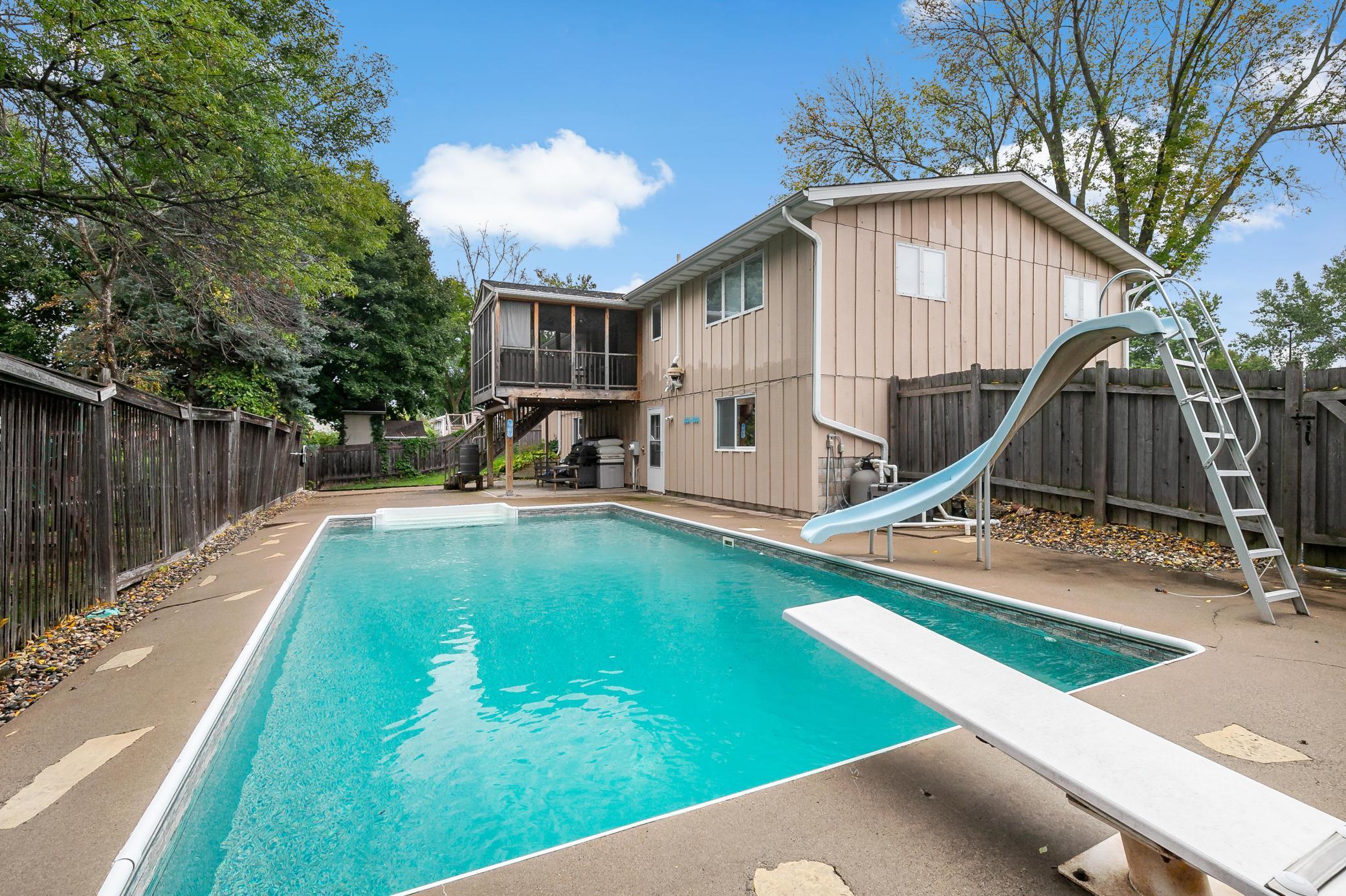 1933 Davis Court Shakopee, MN 55379 - Photo 55 of 59