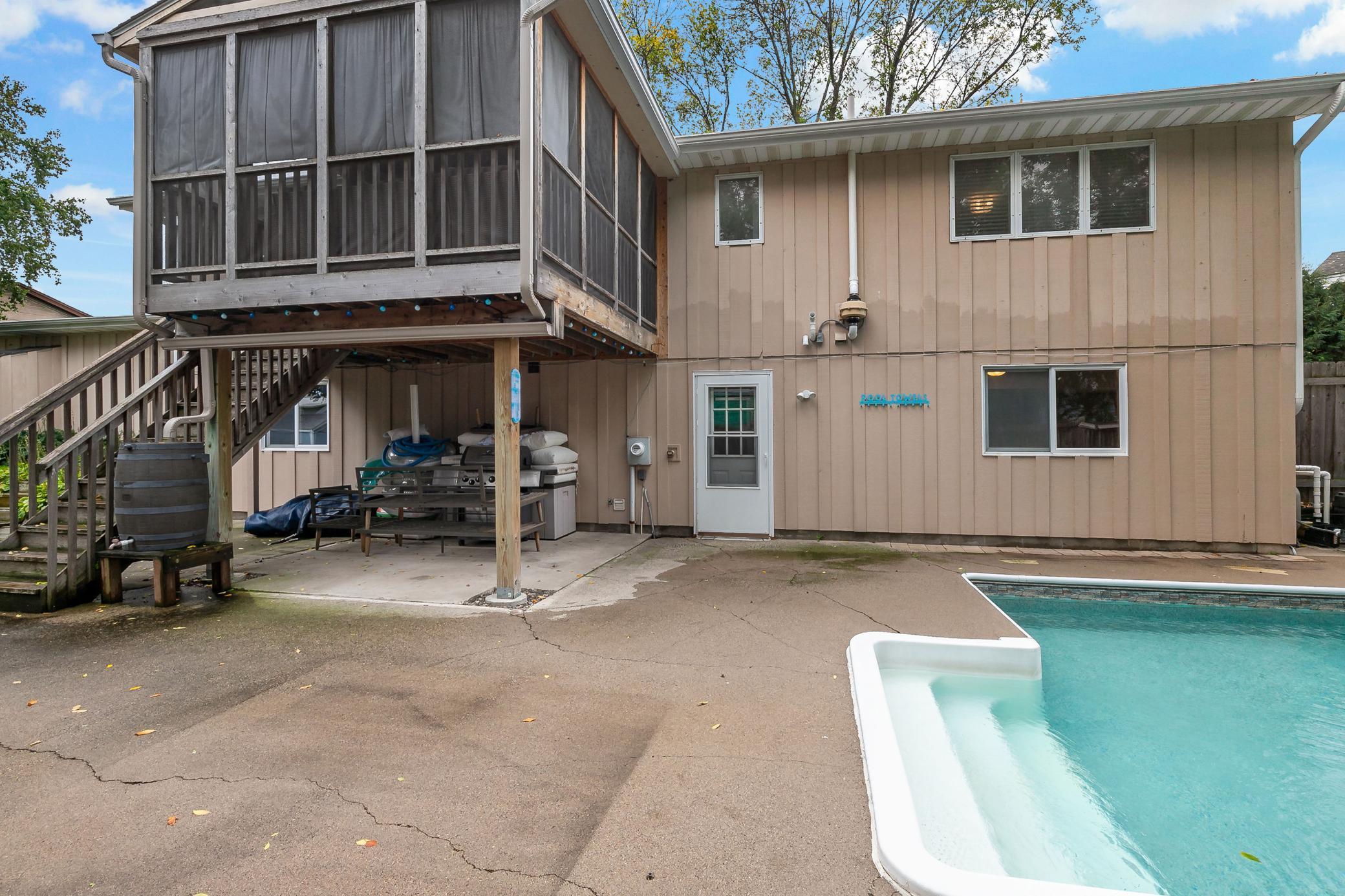 1933 Davis Court Shakopee, MN 55379 - Photo 56 of 59