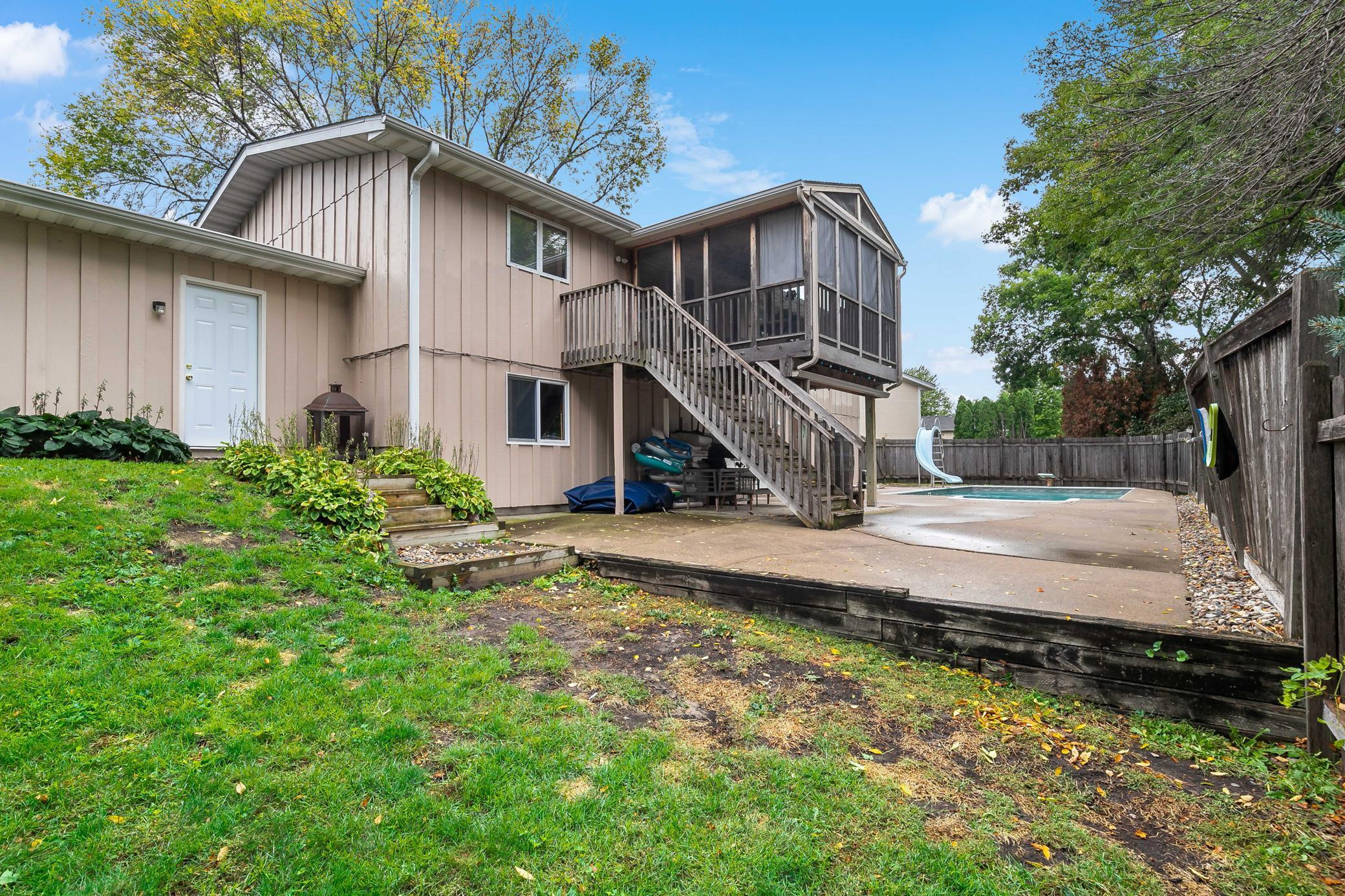 1933 Davis Court Shakopee, MN 55379 - Photo 59 of 59