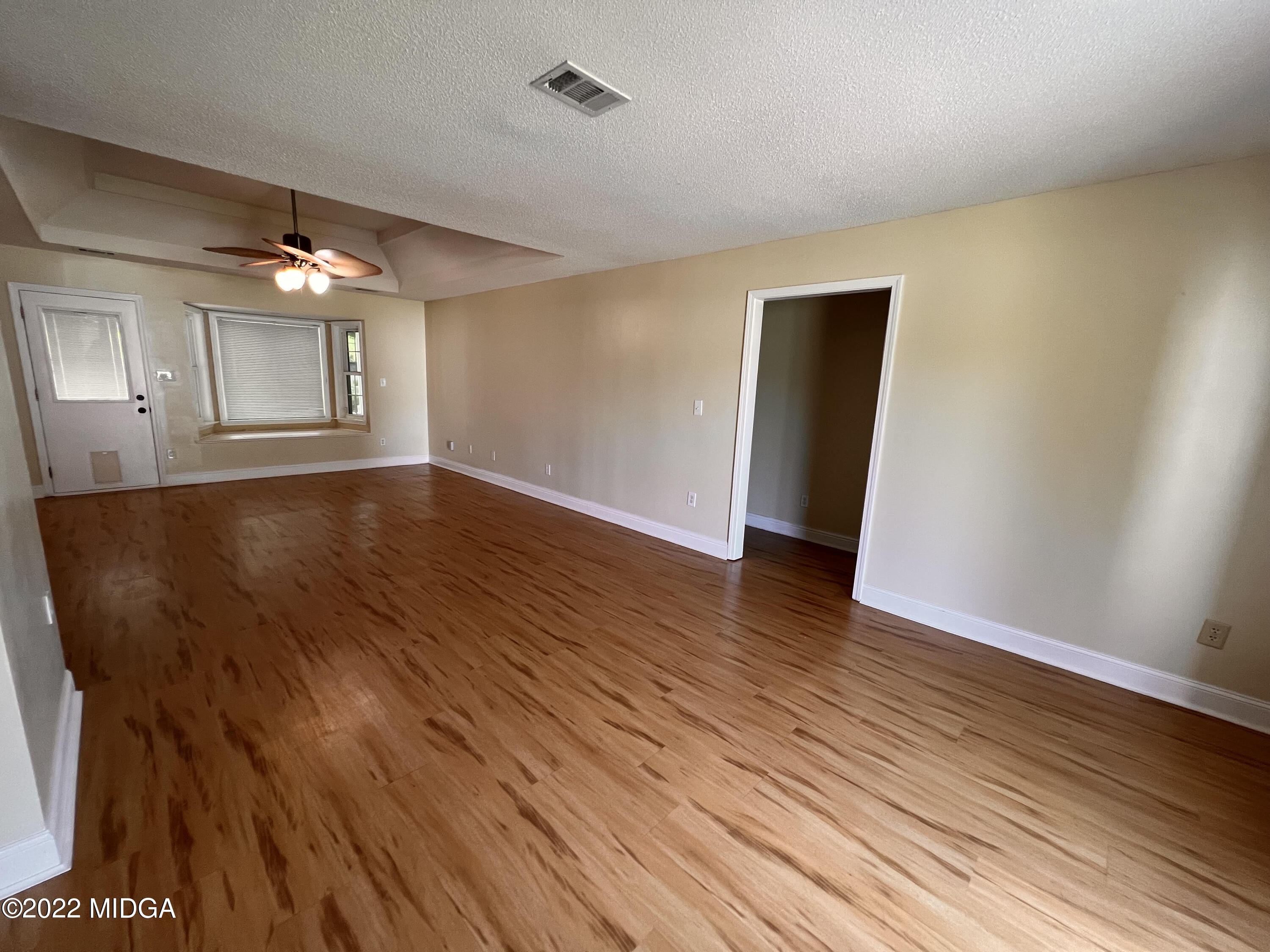 477 Simsbury Ridge Macon, GA 31220 - Photo 12 of 32 unnamed (11)