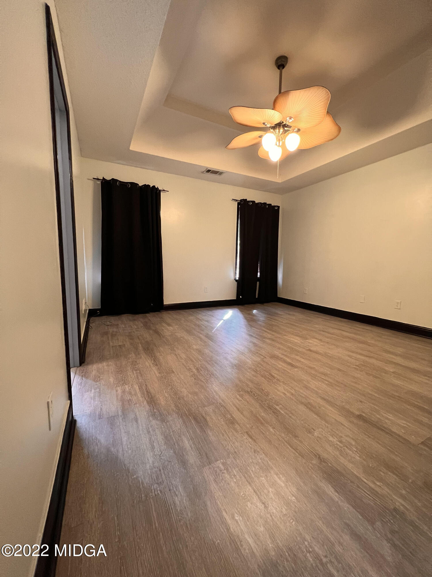 477 Simsbury Ridge Macon, GA 31220 - Photo 22 of 32 unnamed (15)