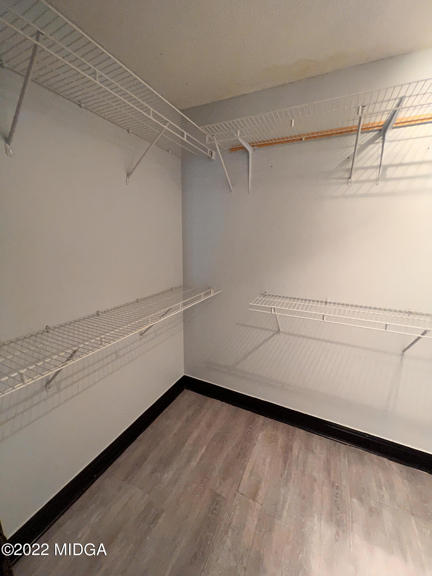 477 Simsbury Ridge Macon, GA 31220 - Photo 23 of 32 unnamed (21)