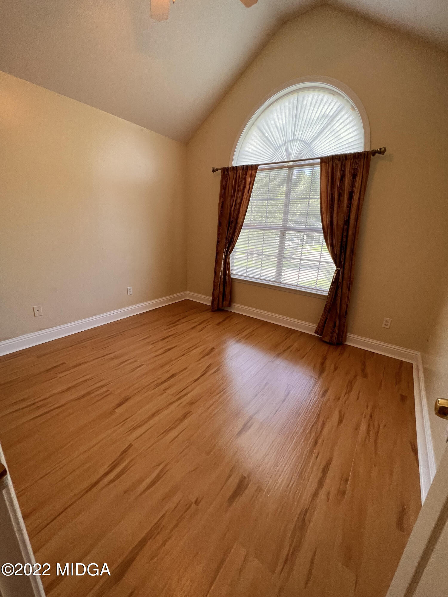 477 Simsbury Ridge Macon, GA 31220 - Photo 24 of 32 unnamed (14)