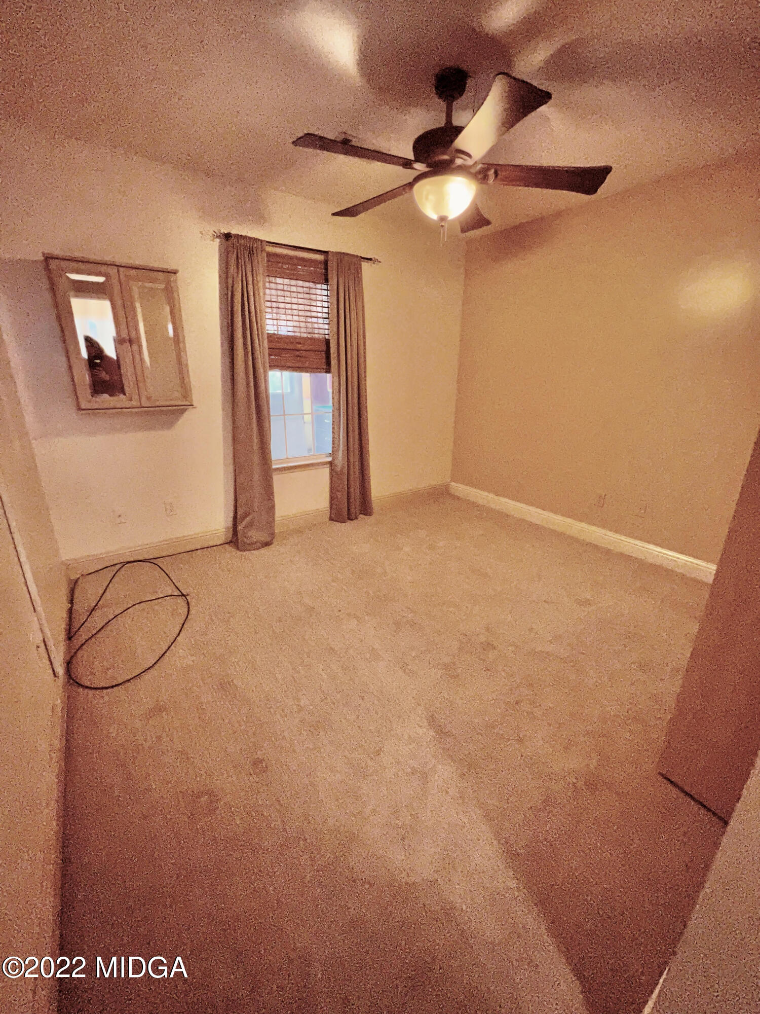477 Simsbury Ridge Macon, GA 31220 - Photo 26 of 32 unnamed (15)