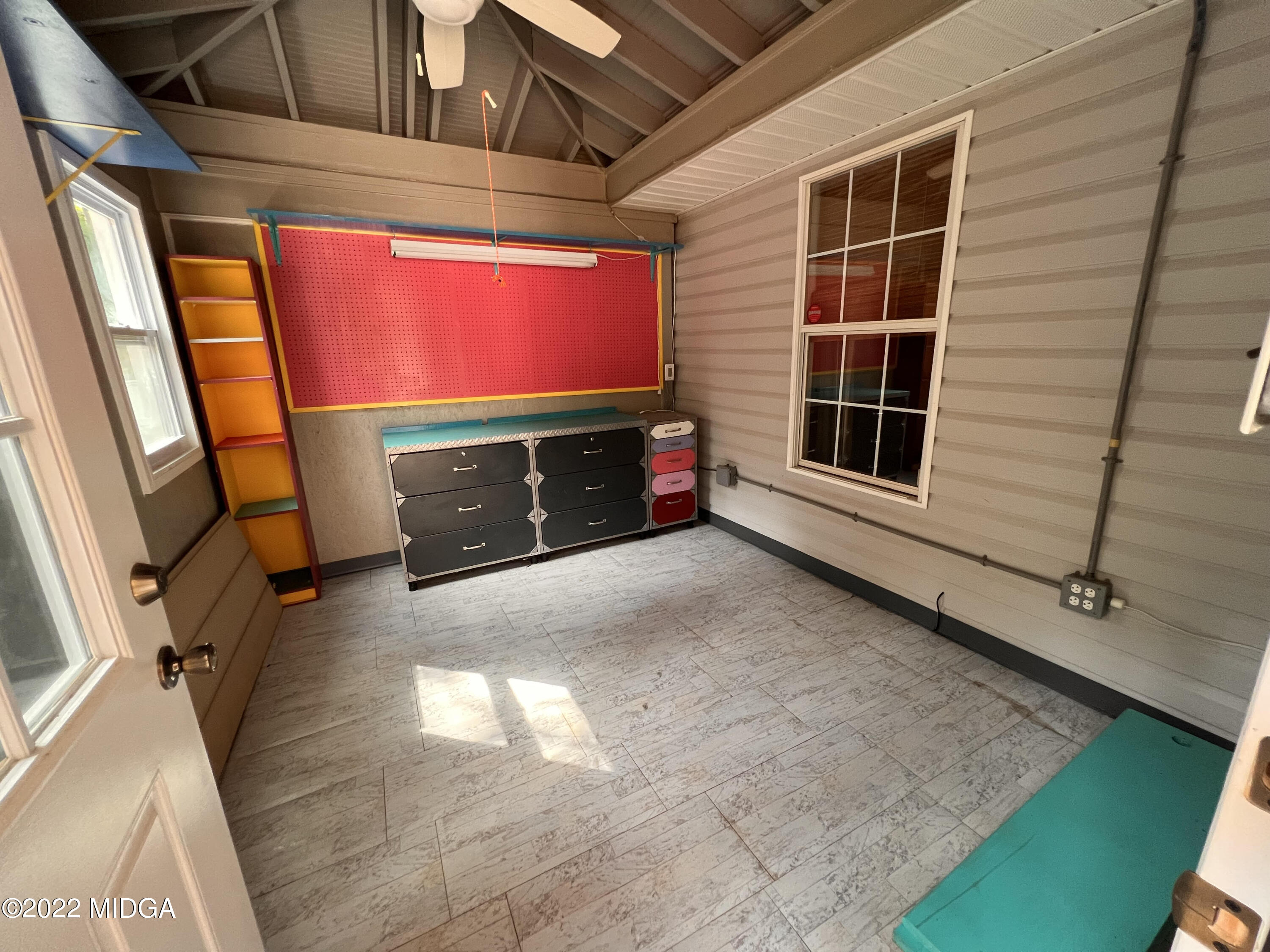 477 Simsbury Ridge Macon, GA 31220 - Photo 29 of 32 unnamed (19)