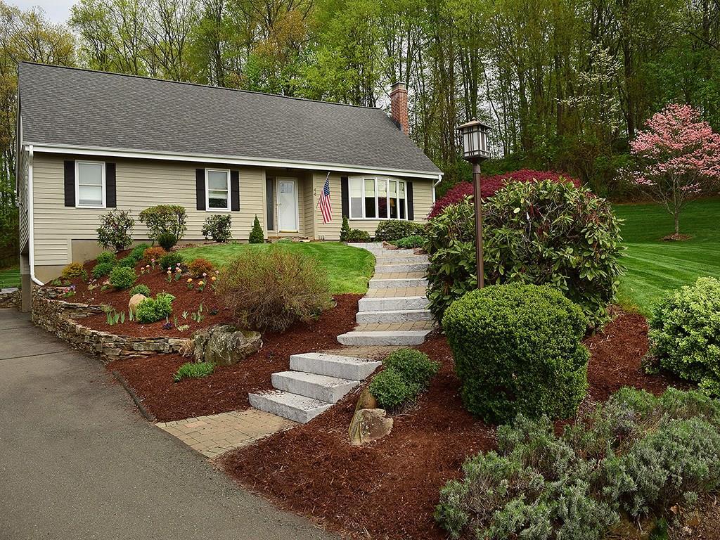 44 Blue Ridge Road Berlin, CT 06037 - Photo 1 of 1 Gallery Image 1