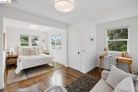 $749,000 | 1357 East 25th Street, Oakland, CA 94606