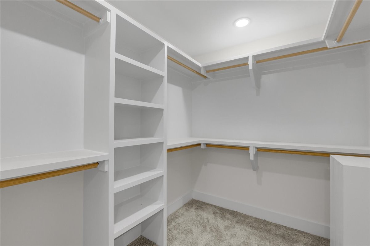 1 Powell Road Tullahoma, TN 37388 - Photo 11 of 19 Gallery Image 11