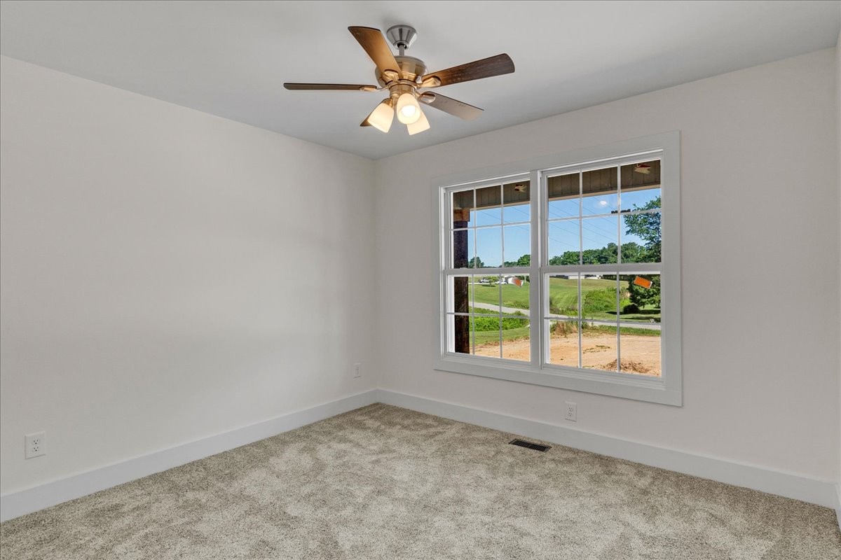 1 Powell Road Tullahoma, TN 37388 - Photo 12 of 19 Gallery Image 12