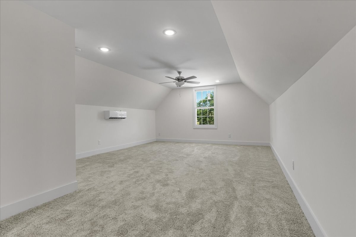 1 Powell Road Tullahoma, TN 37388 - Photo 14 of 19 Gallery Image 14