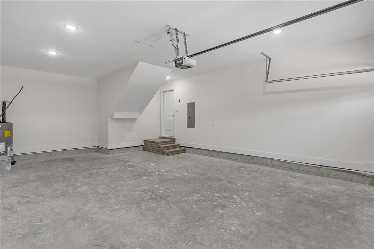 1 Powell Road Tullahoma, TN 37388 - Photo 15 of 19 Gallery Image 15