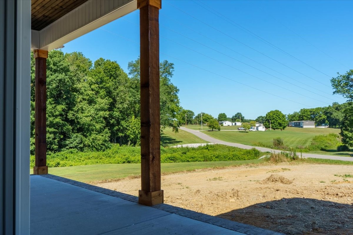1 Powell Road Tullahoma, TN 37388 - Photo 18 of 19 Gallery Image 18