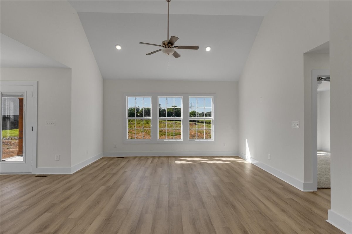 1 Powell Road Tullahoma, TN 37388 - Photo 3 of 19 Gallery Image 3
