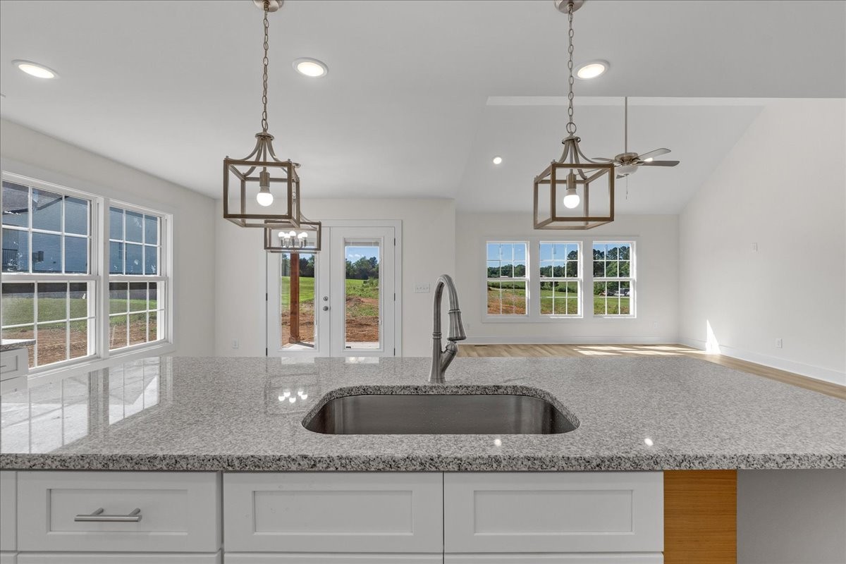1 Powell Road Tullahoma, TN 37388 - Photo 6 of 19 Gallery Image 6