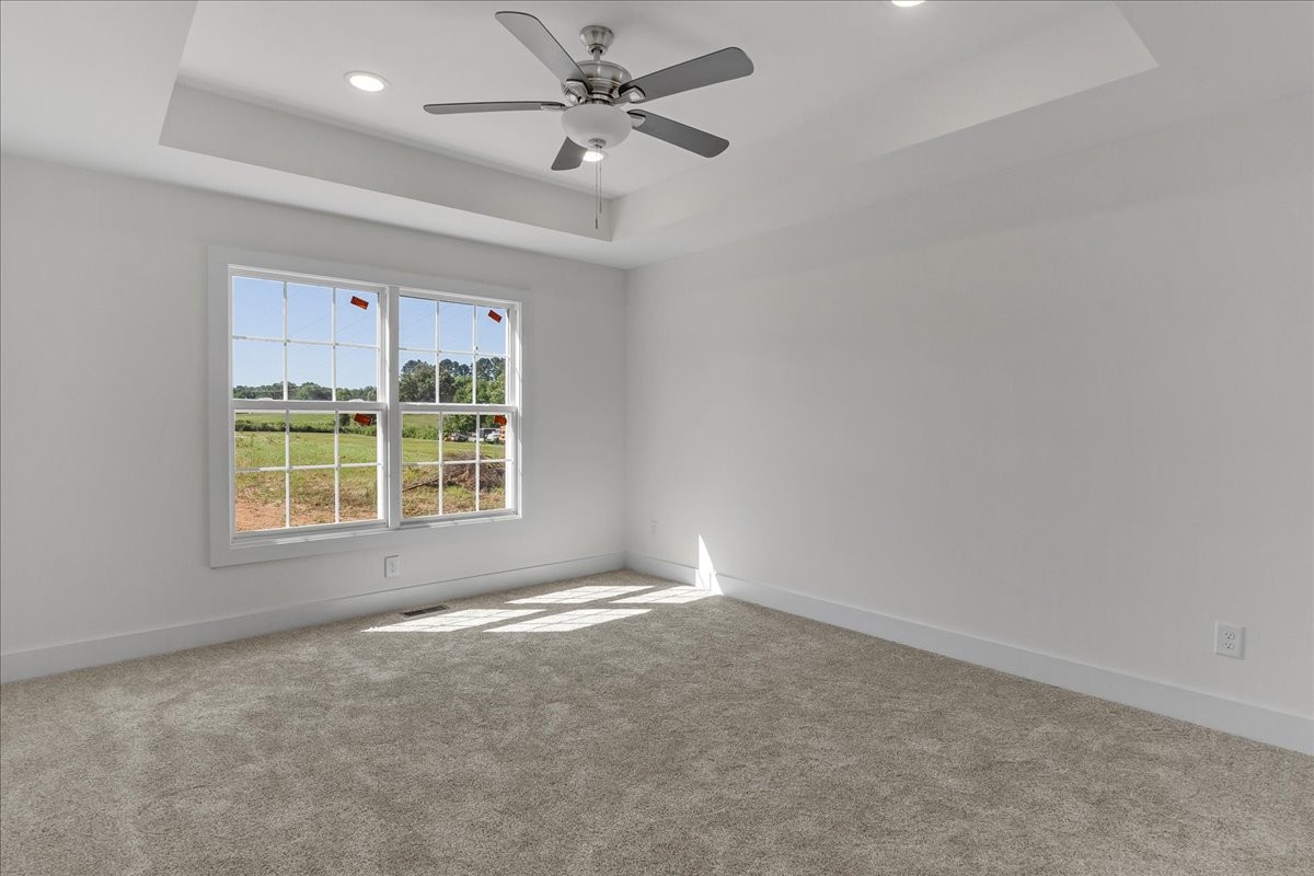 1 Powell Road Tullahoma, TN 37388 - Photo 8 of 19 Gallery Image 8