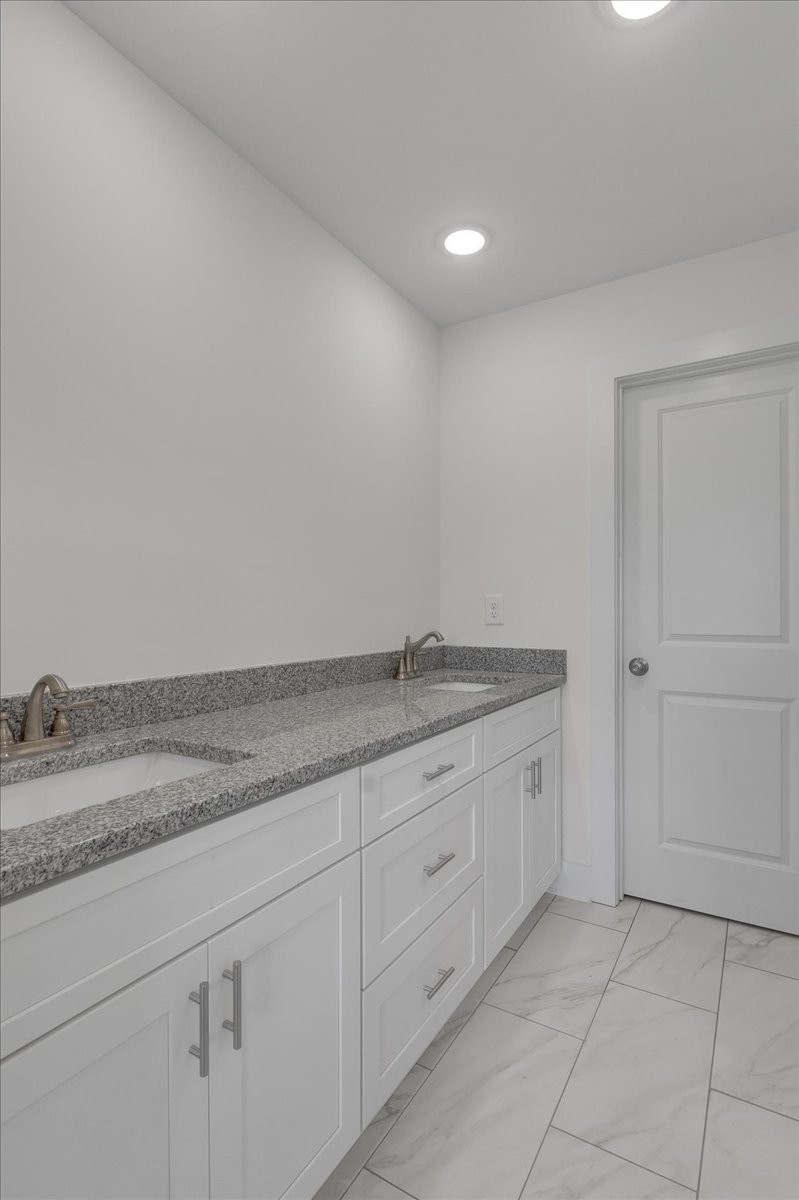 1 Powell Road Tullahoma, TN 37388 - Photo 9 of 19 Gallery Image 9
