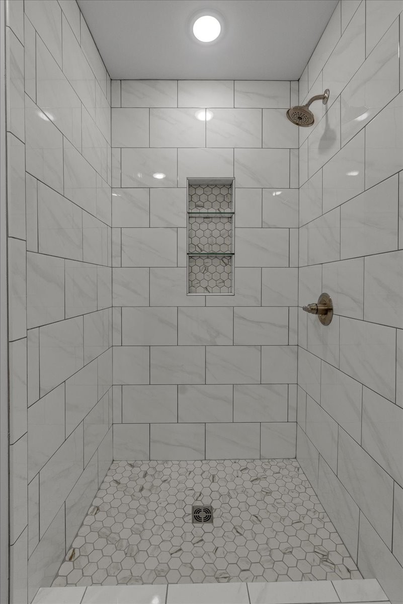 1 Powell Road Tullahoma, TN 37388 - Photo 10 of 19 Gallery Image 10