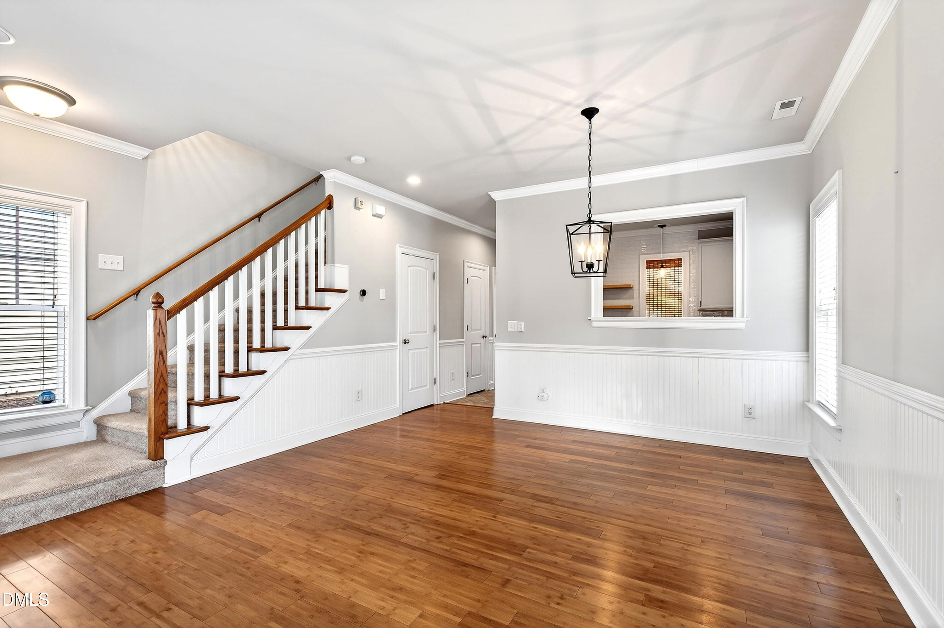 7756 ACC Boulevard Raleigh, NC 27617 - Photo 11 of 40 ACC (8)