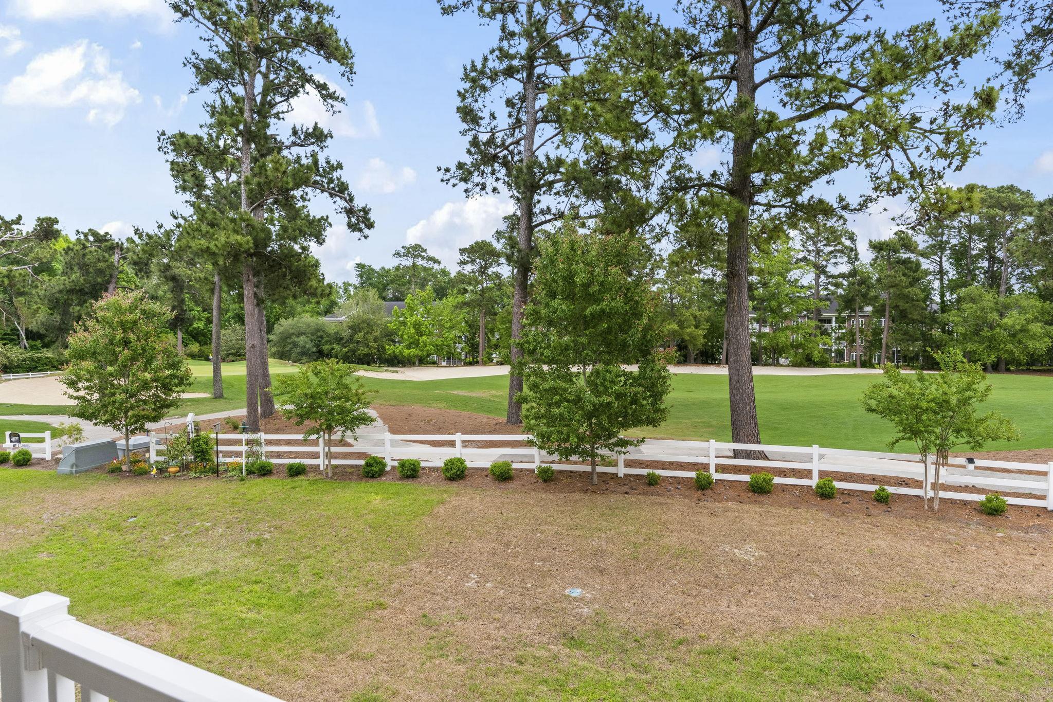 1479 Lanterns Rest Road, Unit 1479 Myrtle Beach, SC 29579 - Photo 18 of 39 Gallery Image 18