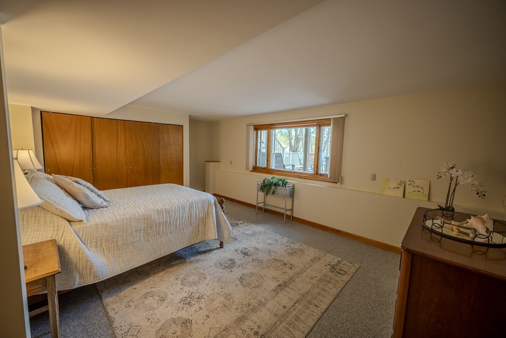 132 Paxton Road Spencer, MA 01562 - Photo 26 of 42