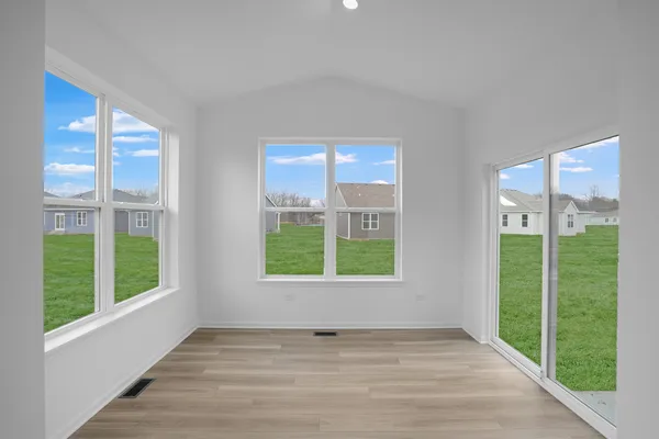 $436,788 | 421 Cottrell Lane, Aurora, IL 60506