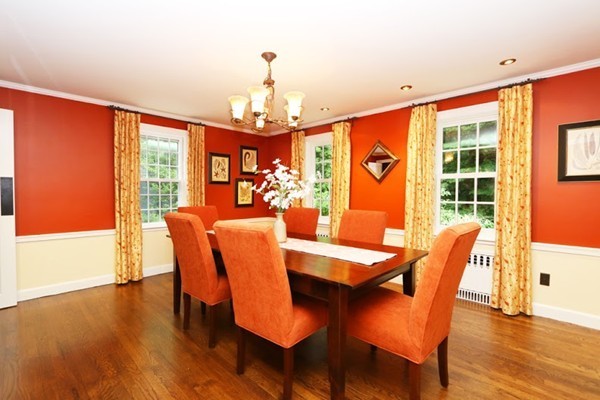 75 Wagon Road Westwood, MA 02090 - Photo 5 of 26 Gallery Image 5