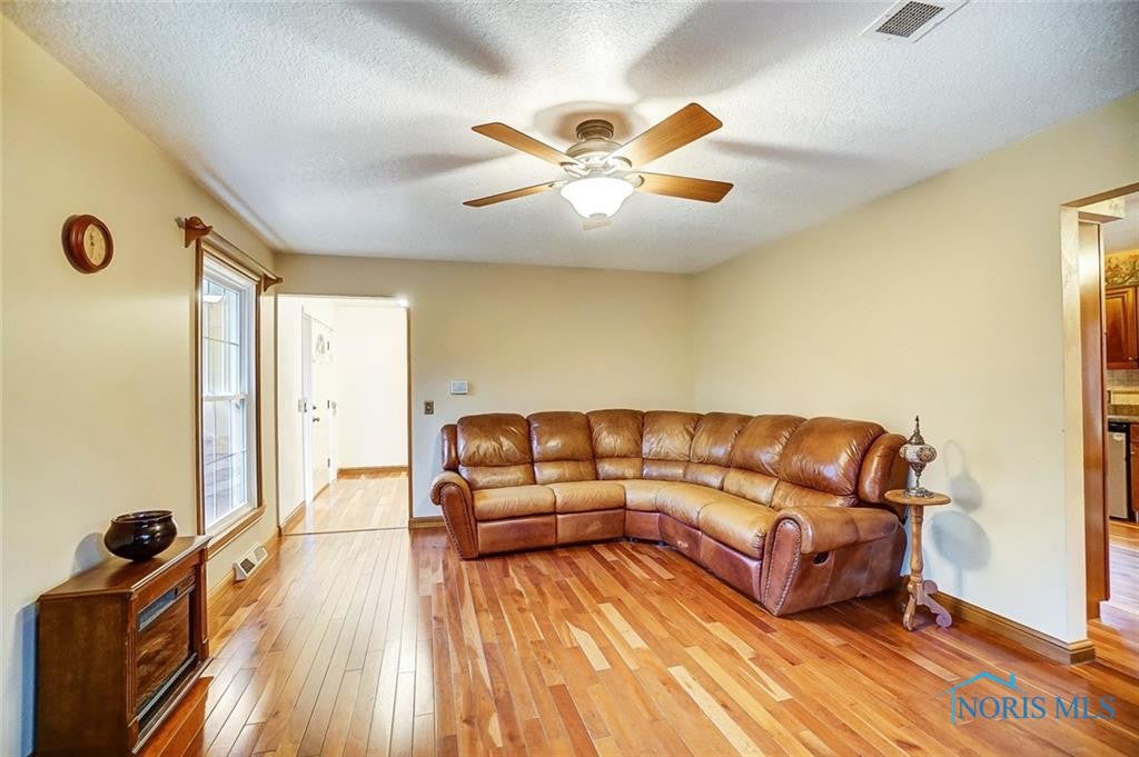 11915 Reed Road Whitehouse, OH 43571 - Photo 6 of 50 Gallery Image 6
