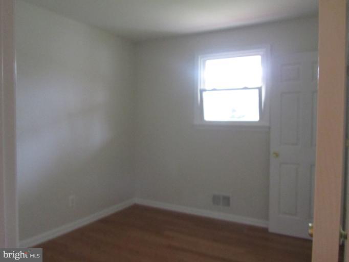 17101 Livingston Road Accokeek, MD 20607 - Photo 22 of 30 an empty room with a window