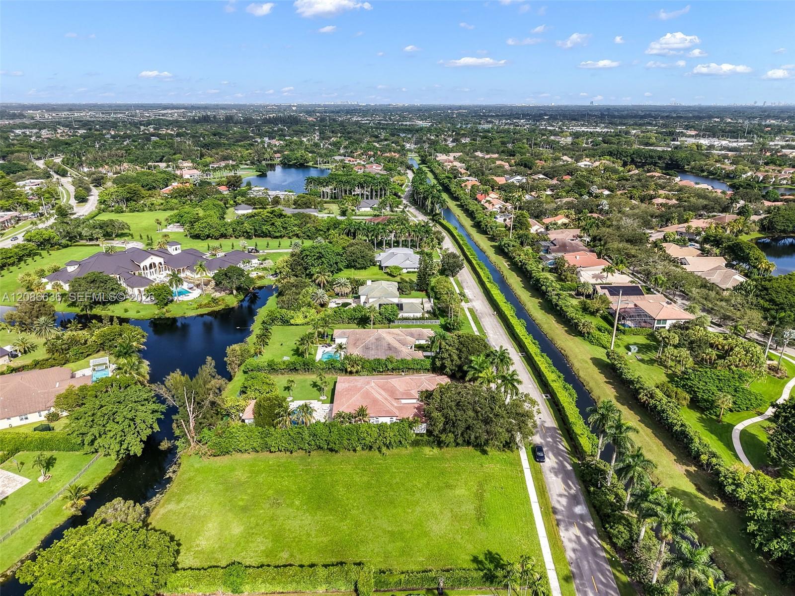 0 Ranch Road Weston, FL 33326 - Photo 14 of 14 Gallery Image 14