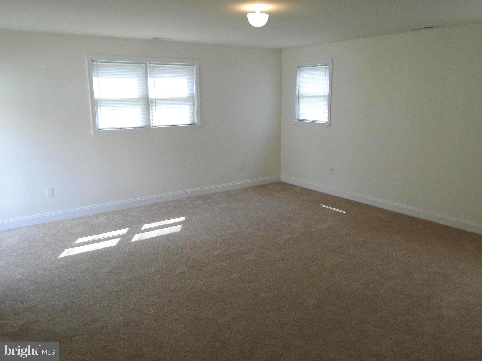 7917 Ruxway Road Baltimore, MD 21204 - Photo 11 of 28 Bedroom (Master)