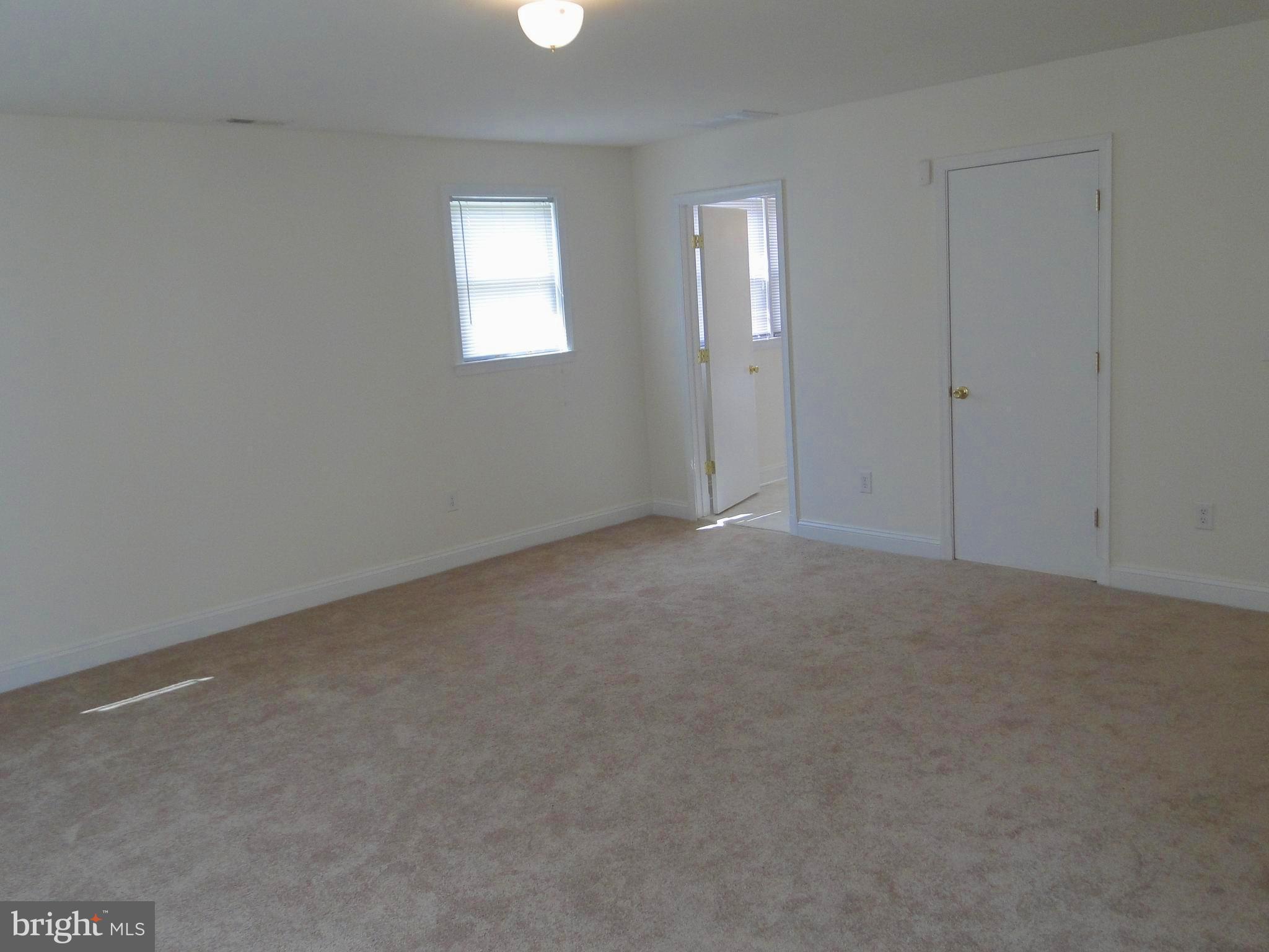 7917 Ruxway Road Baltimore, MD 21204 - Photo 12 of 28 Bedroom (Master)