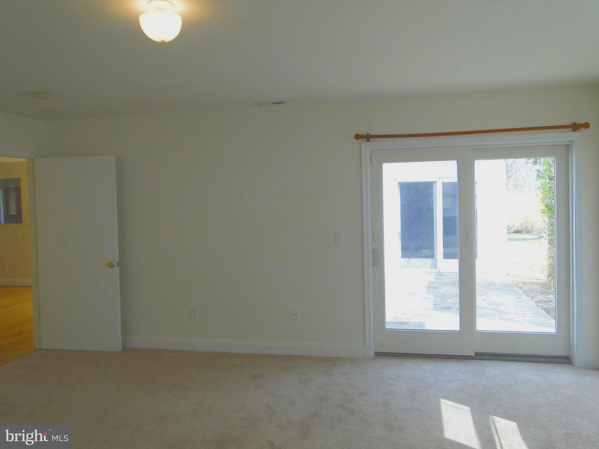 7917 Ruxway Road Baltimore, MD 21204 - Photo 13 of 28 Bedroom (Master)