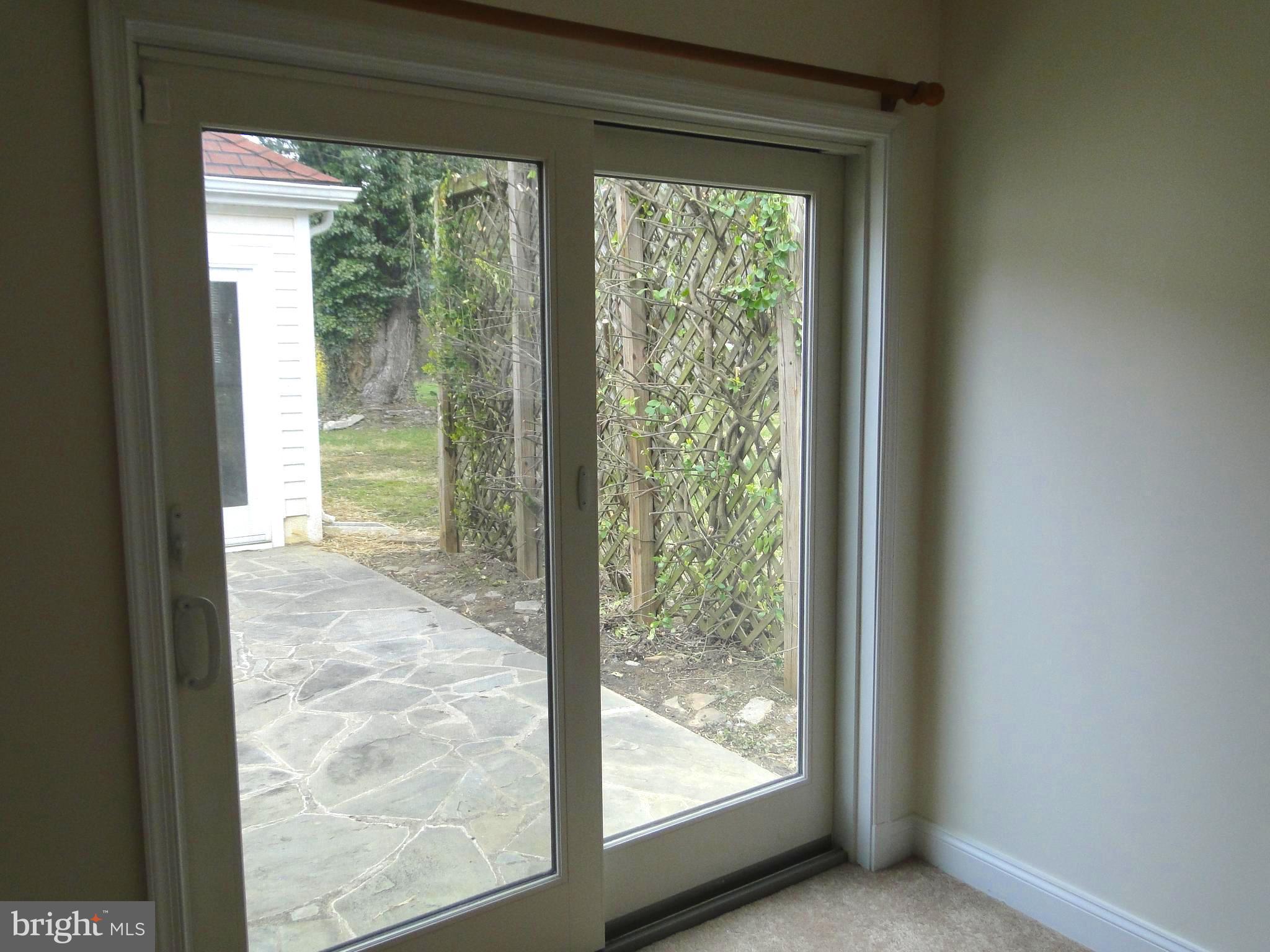 7917 Ruxway Road Baltimore, MD 21204 - Photo 14 of 28 Bedroom (Master)