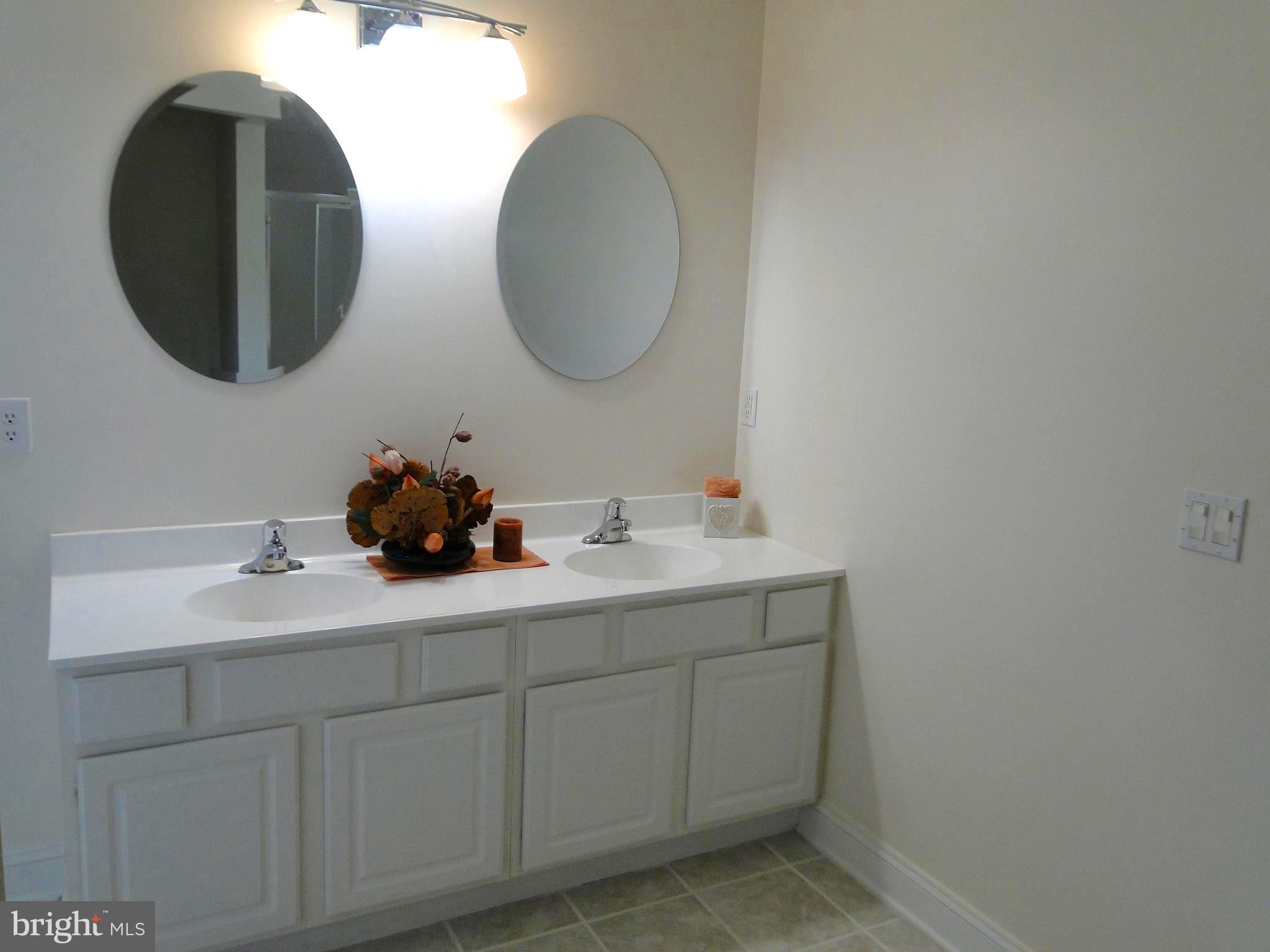 7917 Ruxway Road Baltimore, MD 21204 - Photo 15 of 28 Bath (Master)
