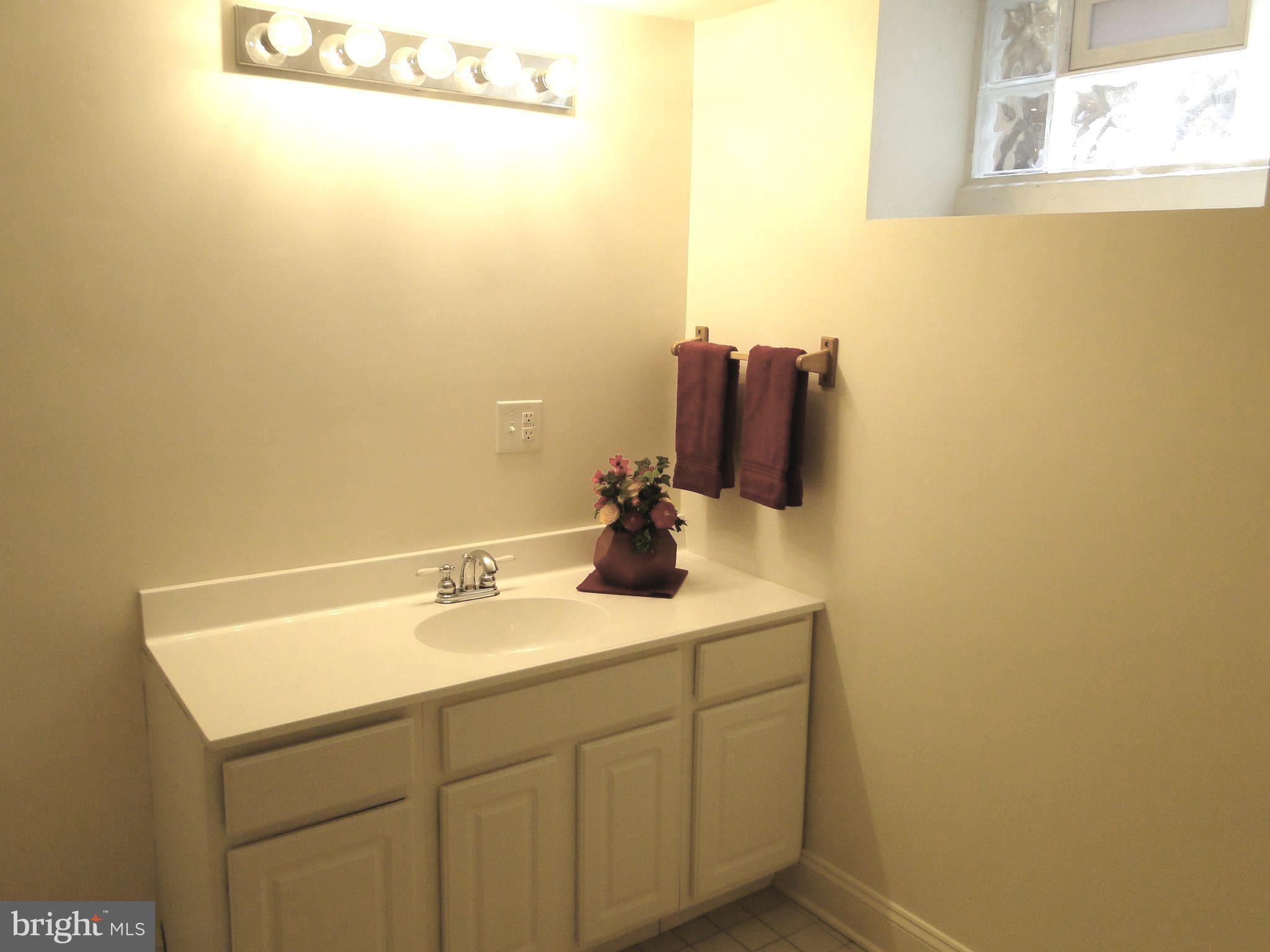 7917 Ruxway Road Baltimore, MD 21204 - Photo 16 of 28 Bath (Master)