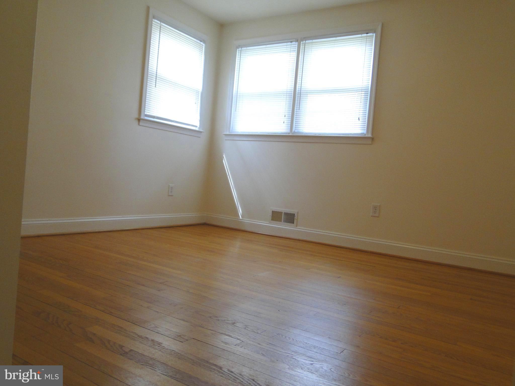 7917 Ruxway Road Baltimore, MD 21204 - Photo 17 of 28 Bedroom