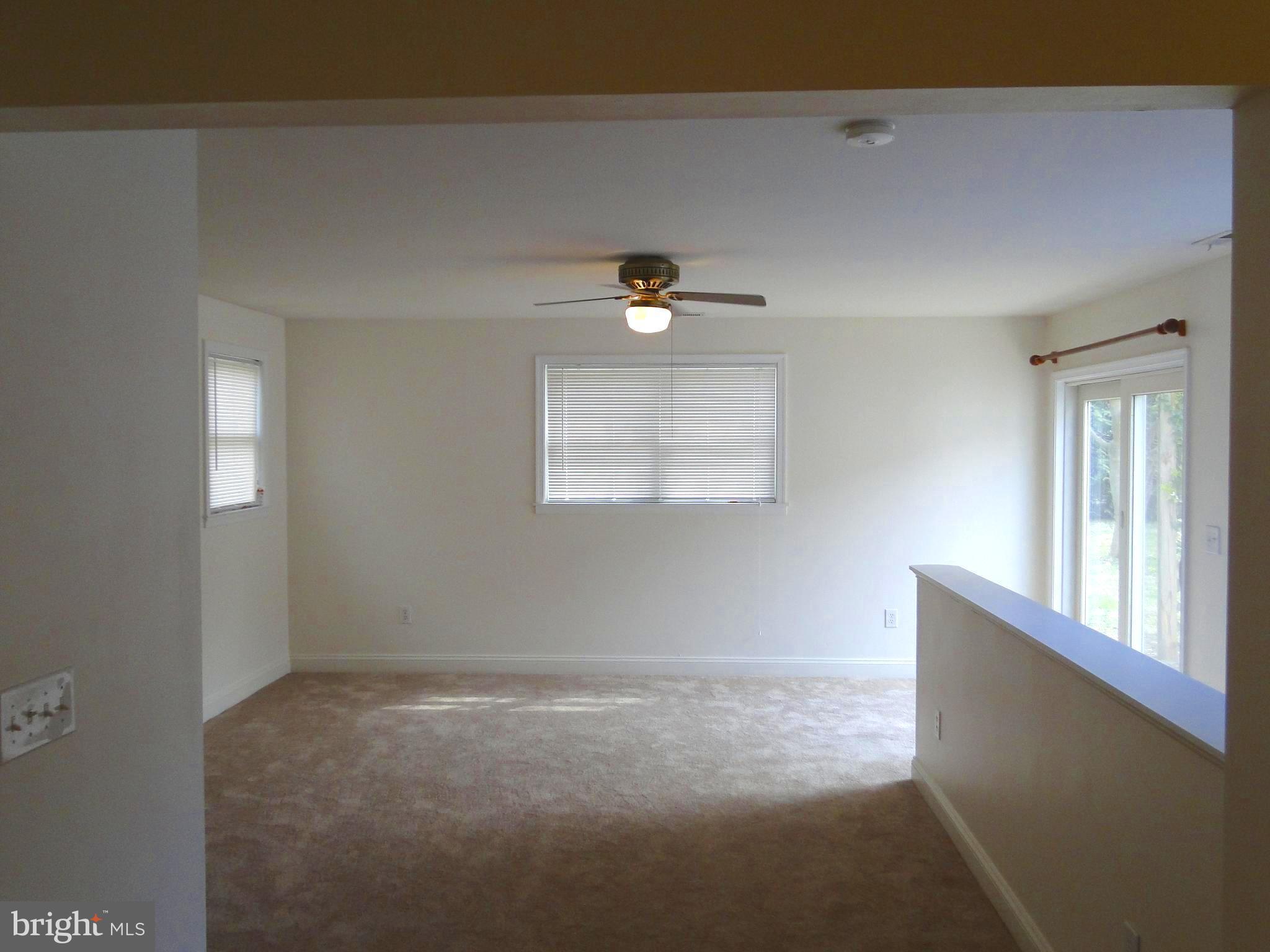 7917 Ruxway Road Baltimore, MD 21204 - Photo 20 of 28 Family Room