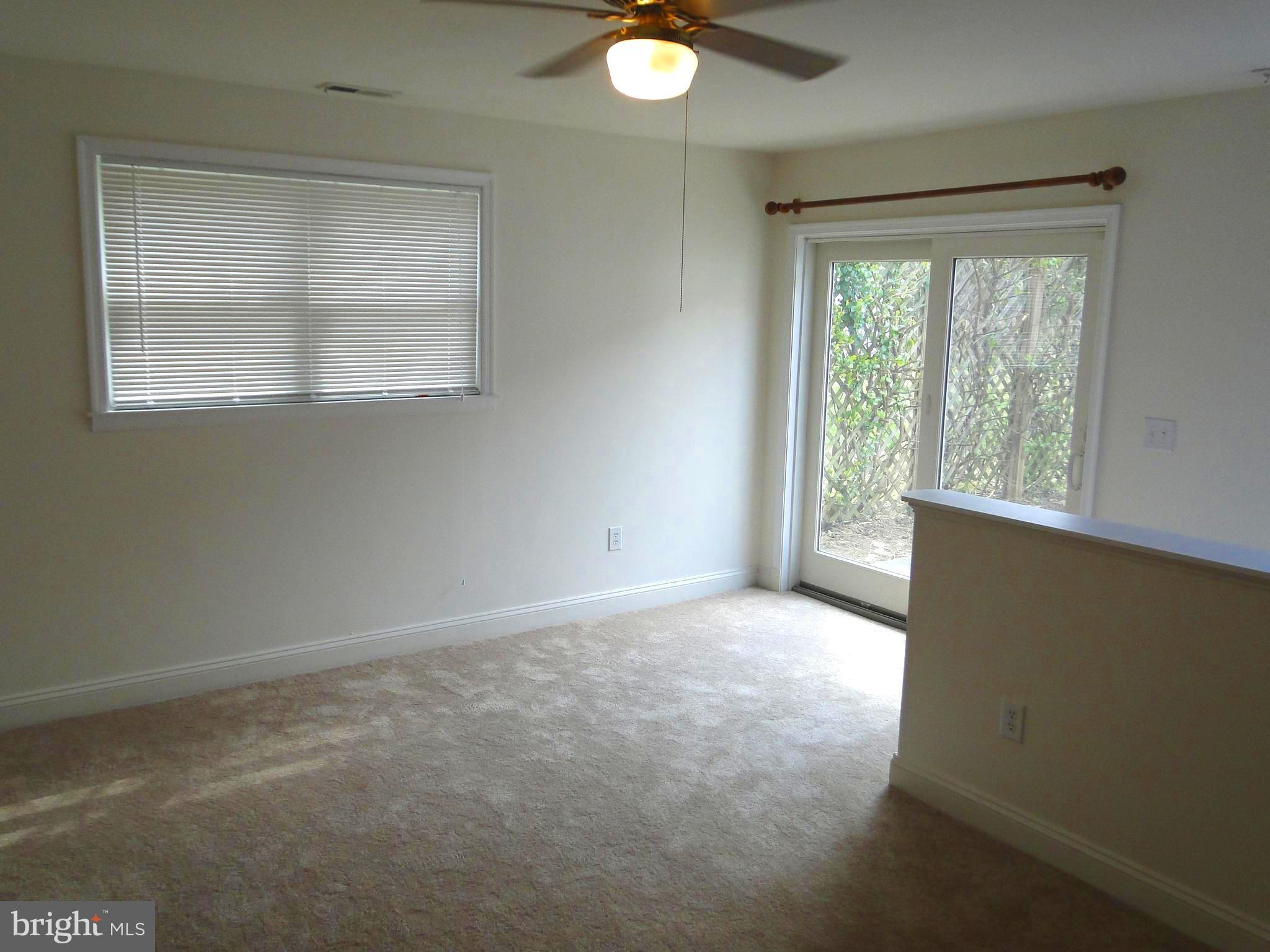 7917 Ruxway Road Baltimore, MD 21204 - Photo 21 of 28 Family Room