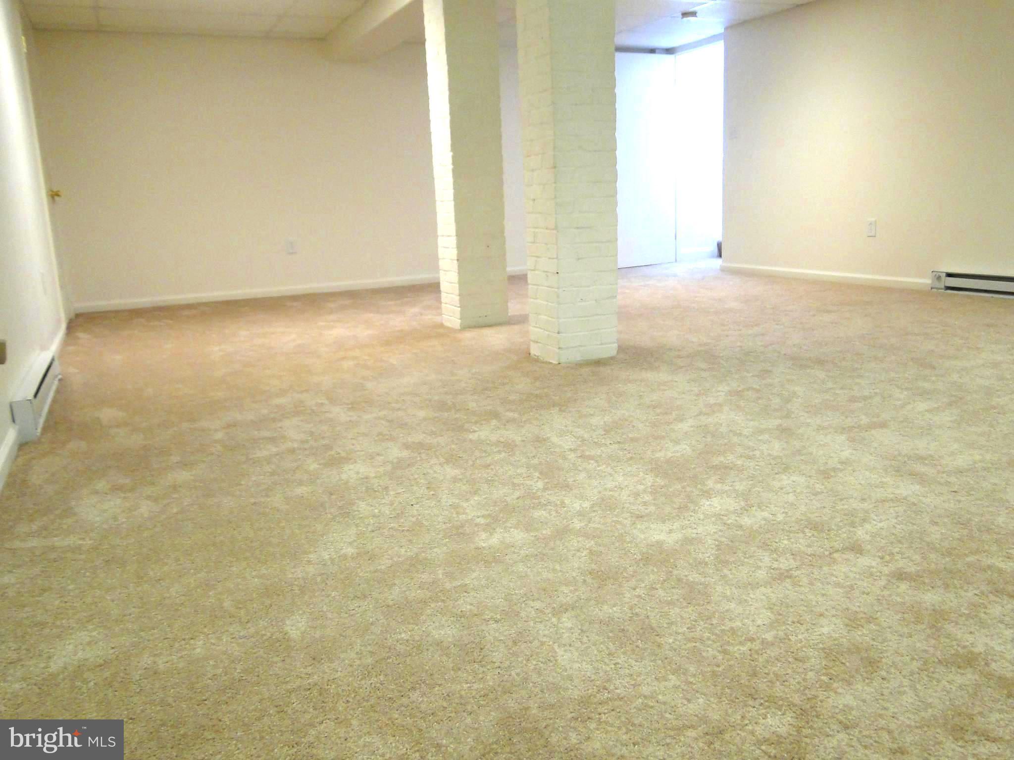 7917 Ruxway Road Baltimore, MD 21204 - Photo 23 of 28 Basement