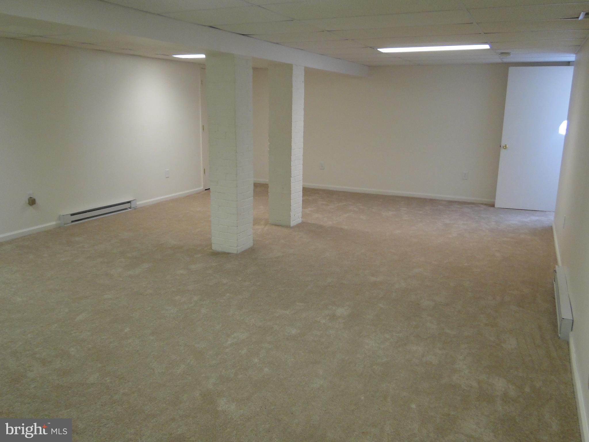 7917 Ruxway Road Baltimore, MD 21204 - Photo 24 of 28 Basement