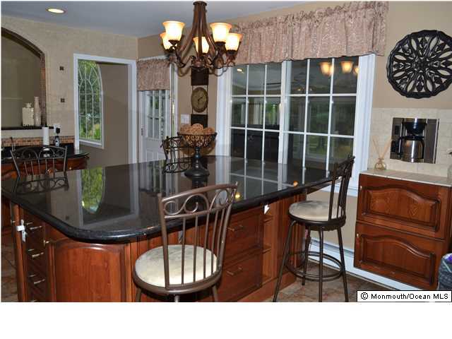 113 Glenbrook Road Freehold, NJ 07728 - Photo 11 of 25 Additional Photo