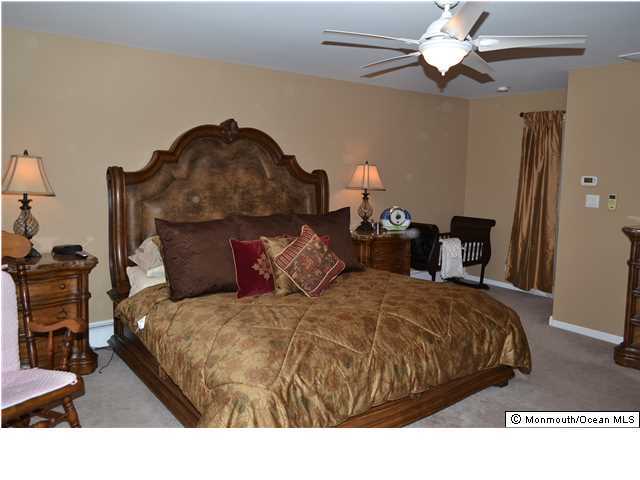 113 Glenbrook Road Freehold, NJ 07728 - Photo 12 of 25 Additional Photo