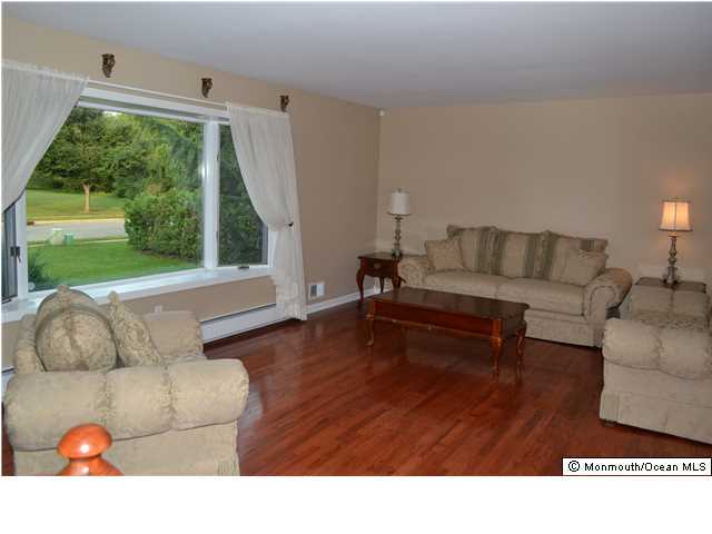 113 Glenbrook Road Freehold, NJ 07728 - Photo 14 of 25 Additional Photo