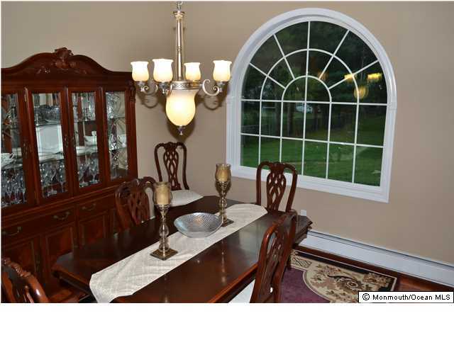 113 Glenbrook Road Freehold, NJ 07728 - Photo 15 of 25 Additional Photo