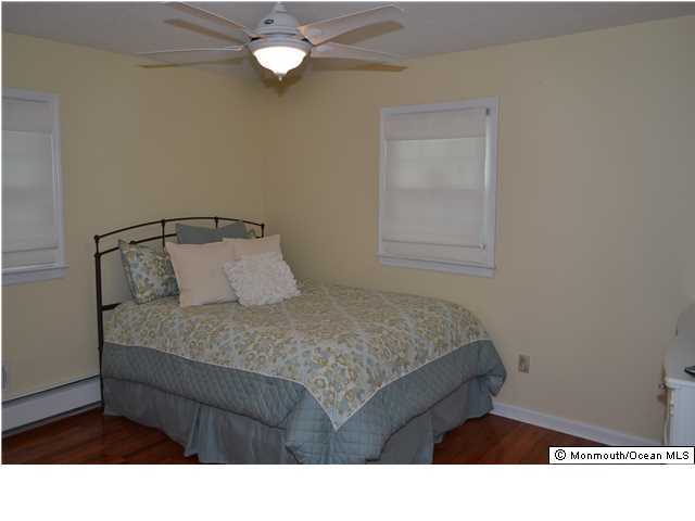 113 Glenbrook Road Freehold, NJ 07728 - Photo 16 of 25 Additional Photo