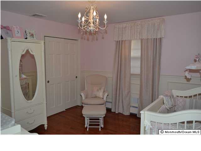 113 Glenbrook Road Freehold, NJ 07728 - Photo 17 of 25 Additional Photo
