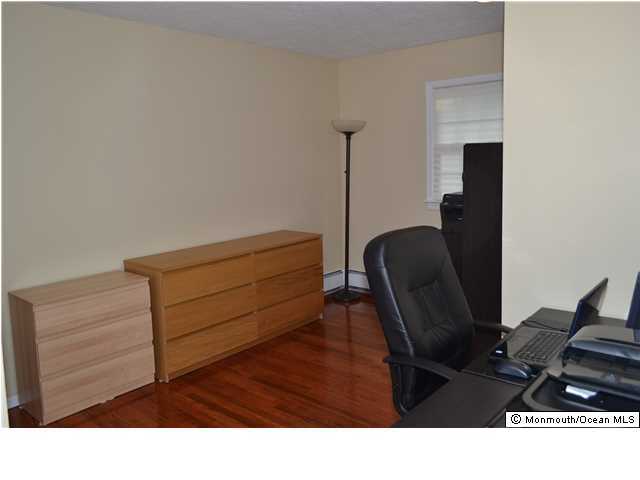 113 Glenbrook Road Freehold, NJ 07728 - Photo 18 of 25 Additional Photo