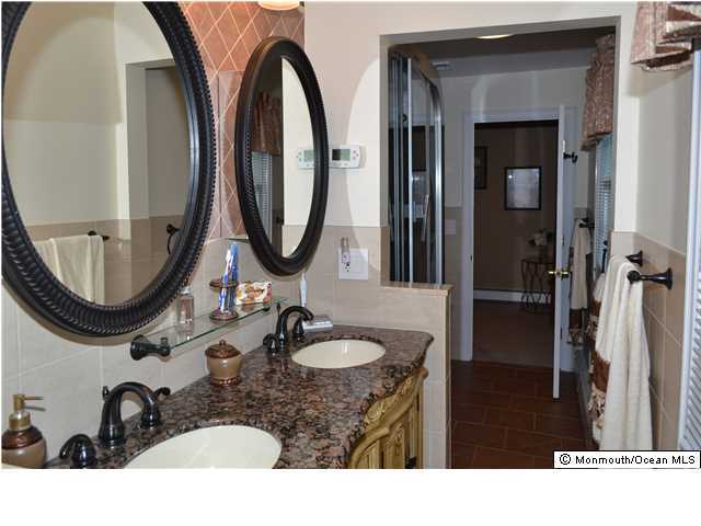 113 Glenbrook Road Freehold, NJ 07728 - Photo 19 of 25 Additional Photo