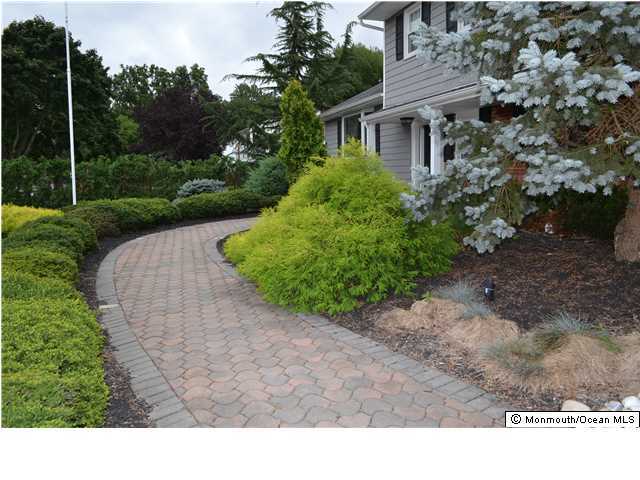 113 Glenbrook Road Freehold, NJ 07728 - Photo 2 of 25 Additional Photo