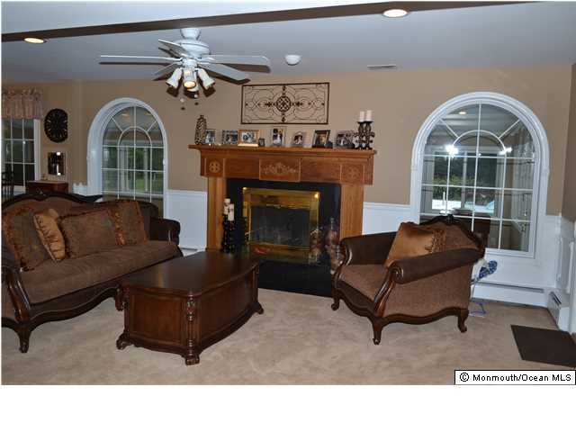 113 Glenbrook Road Freehold, NJ 07728 - Photo 22 of 25 Additional Photo